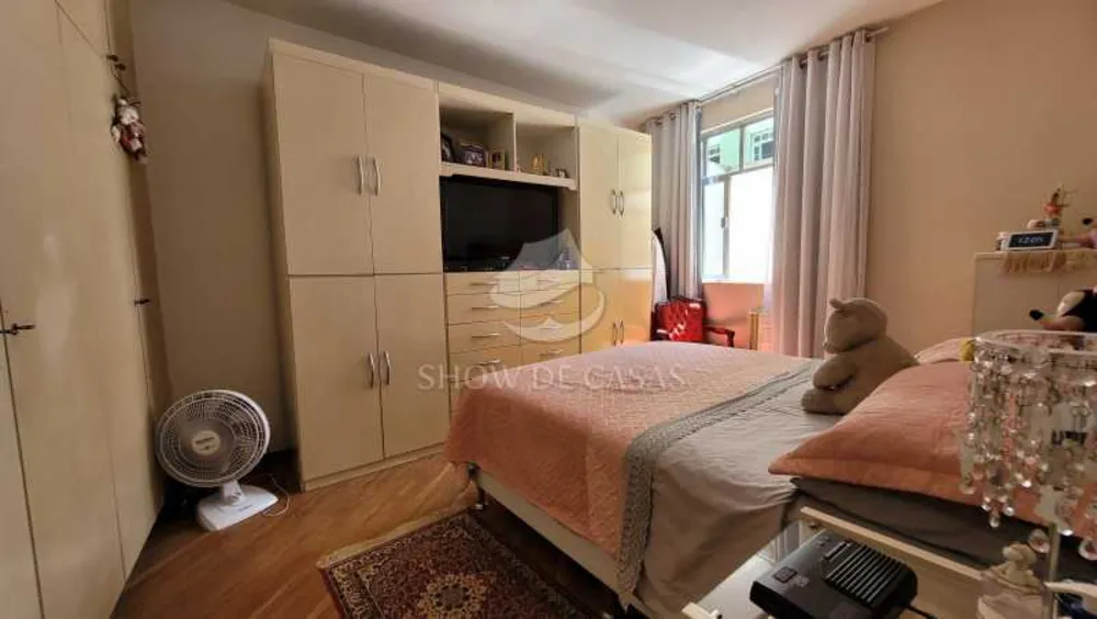 Casa de Vila, 3 quartos - Foto 12
