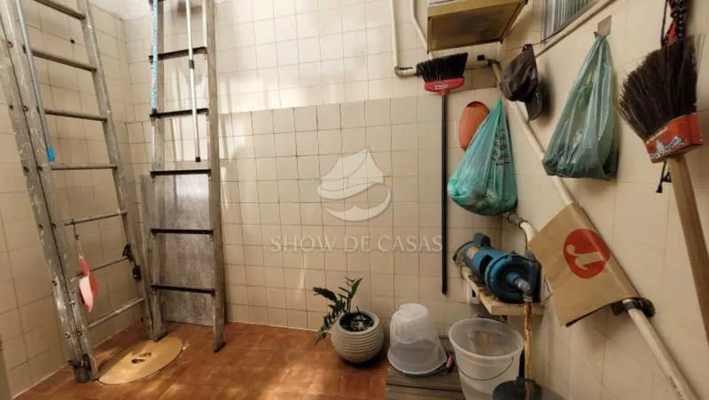 Casa de Vila, 3 quartos - Foto 24