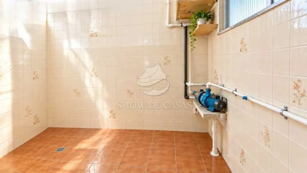 Casa de Vila, 3 quartos - Foto 22