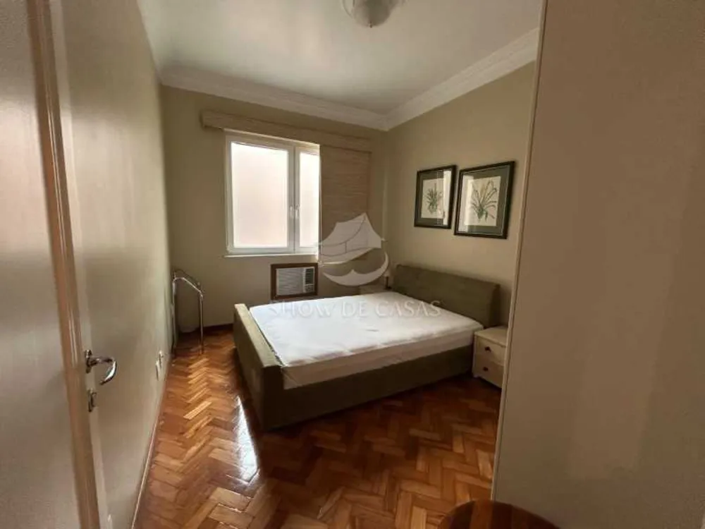 Apartamento, 3 quartos, 140 m² - Foto 13