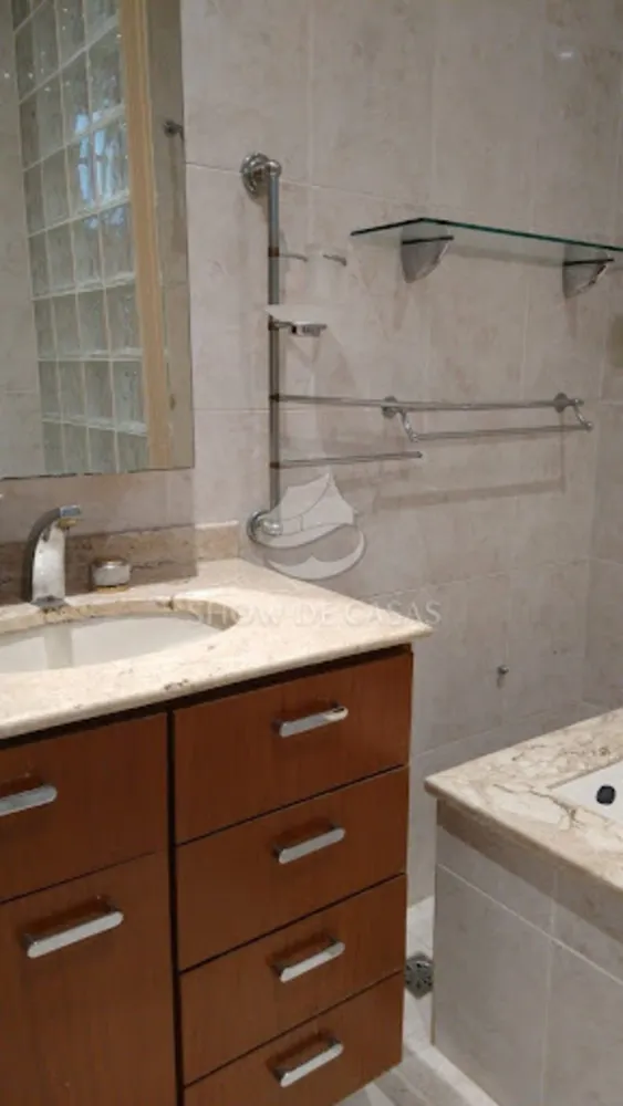 Apartamento, 3 quartos, 140 m² - Foto 12