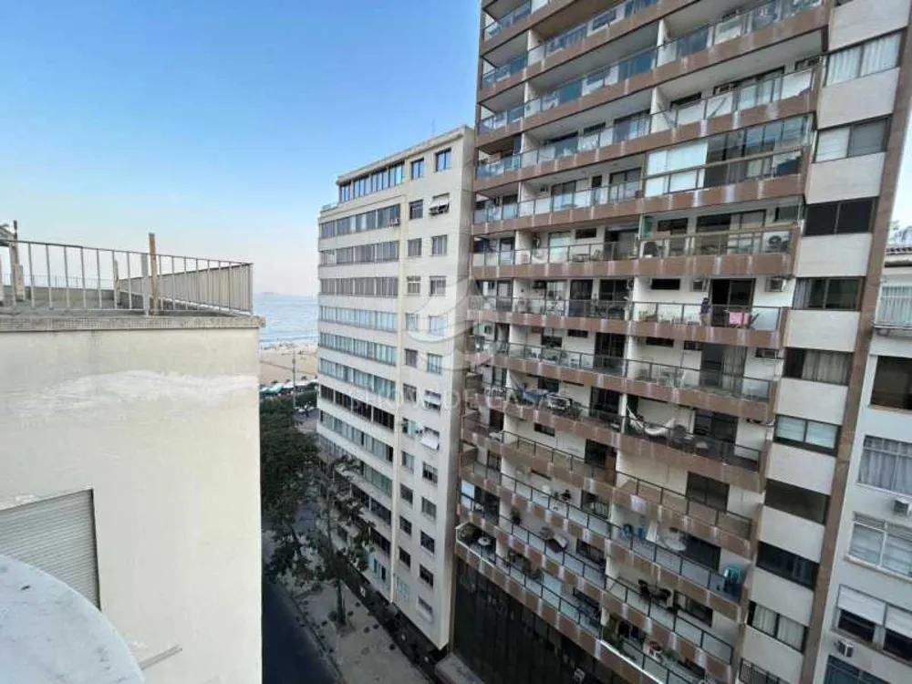 Apartamento, 3 quartos, 140 m² - Foto 15
