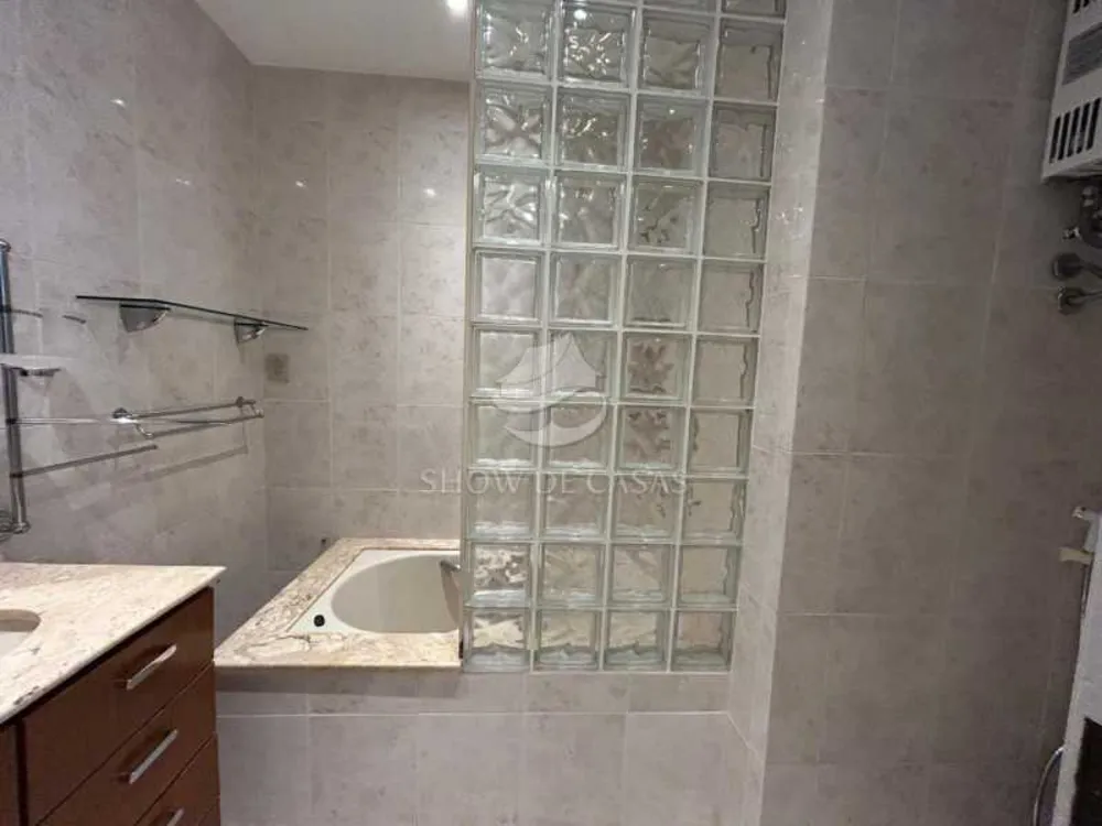 Apartamento, 3 quartos, 140 m² - Foto 21