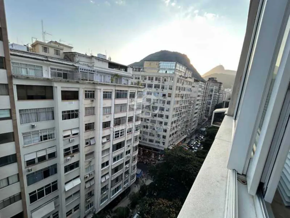 Apartamento, 3 quartos, 140 m² - Foto 7