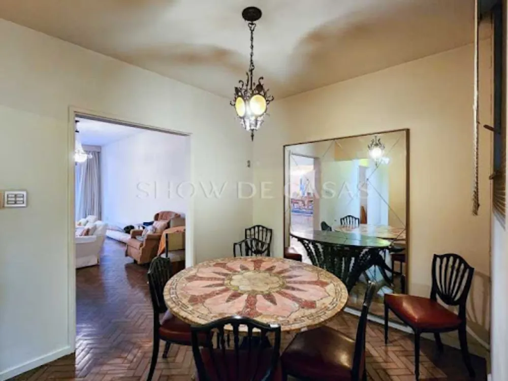 Apartamento, 3 quartos, 294 m² - Foto 18