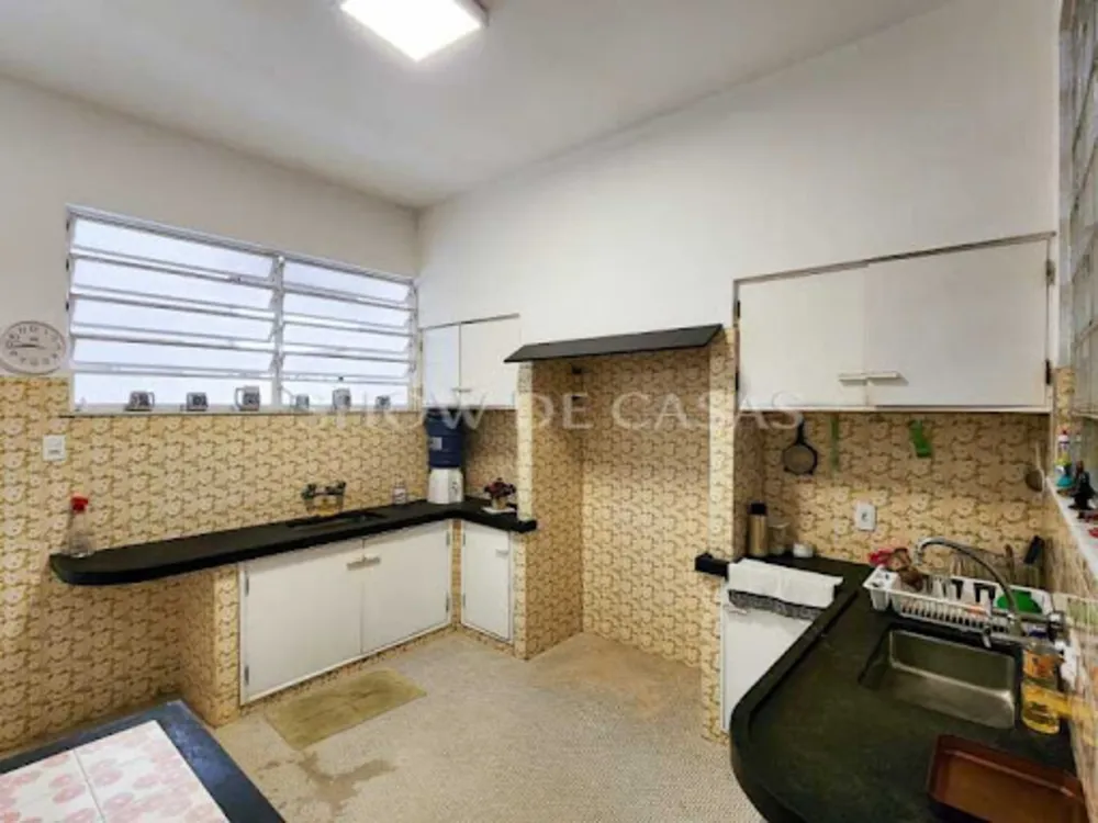 Apartamento, 3 quartos, 294 m² - Foto 15