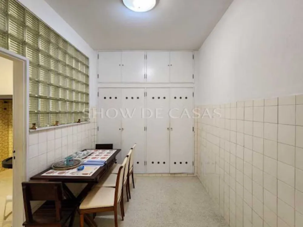 Apartamento, 3 quartos, 294 m² - Foto 11