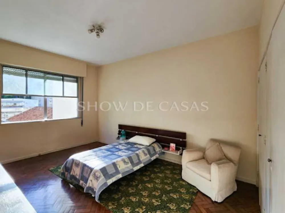 Apartamento, 3 quartos, 294 m² - Foto 21