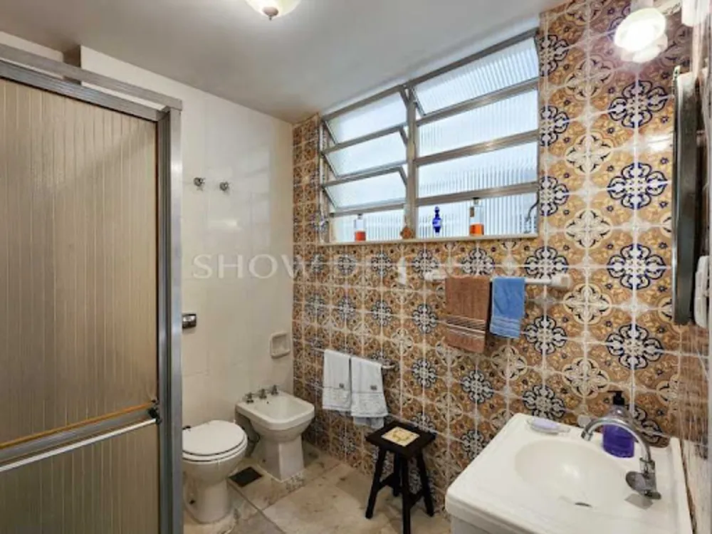 Apartamento, 3 quartos, 294 m² - Foto 2