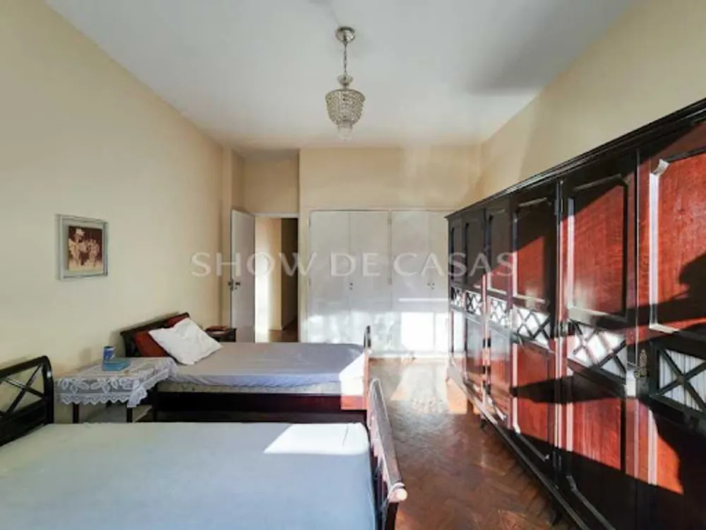 Apartamento, 3 quartos, 294 m² - Foto 10