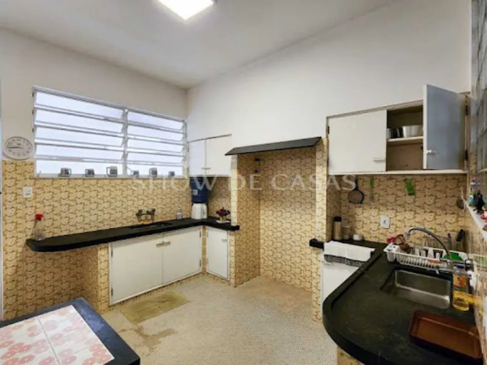 Apartamento, 3 quartos, 294 m² - Foto 20