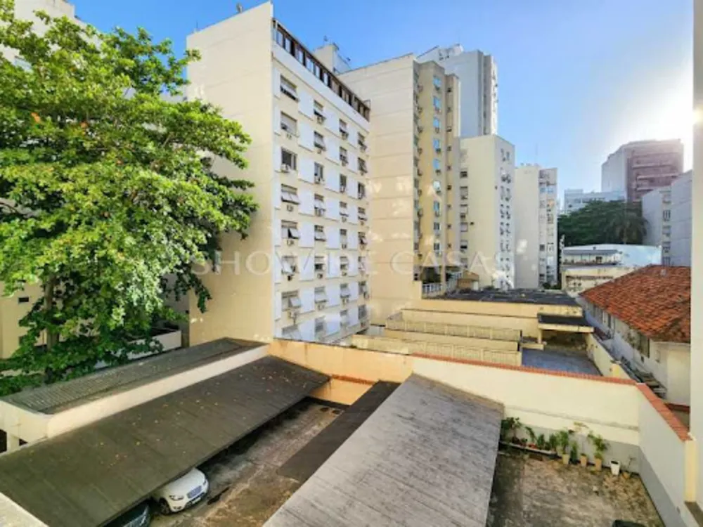 Apartamento, 3 quartos, 294 m² - Foto 13