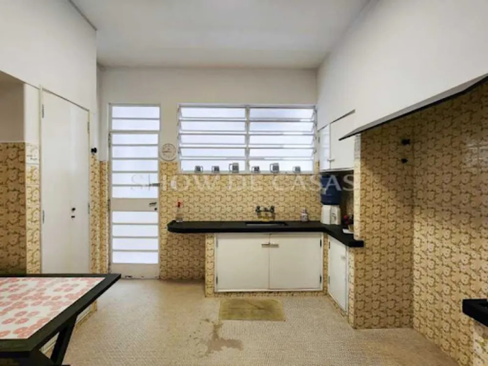 Apartamento, 3 quartos, 294 m² - Foto 6