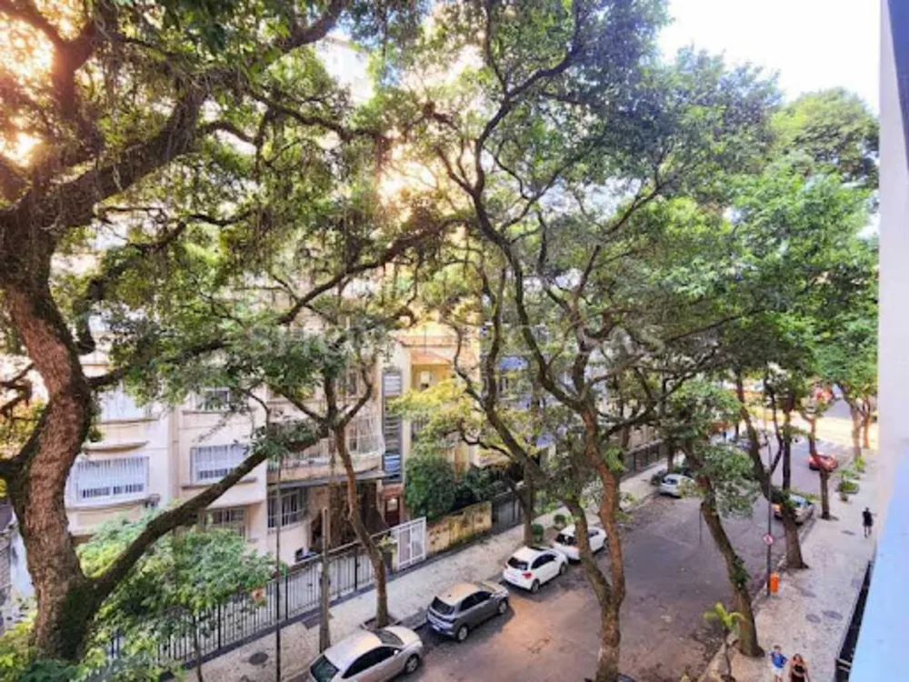 Apartamento, 3 quartos, 294 m² - Foto 5