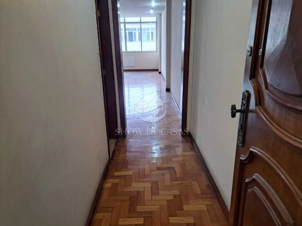 Apartamento, 3 quartos, 130 m² - Foto 14