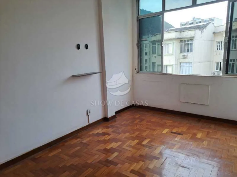 Apartamento, 3 quartos, 130 m² - Foto 7