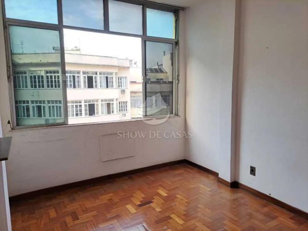 Apartamento, 3 quartos, 130 m² - Foto 8