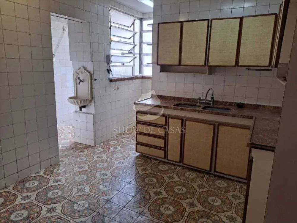 Apartamento, 3 quartos, 130 m² - Foto 19