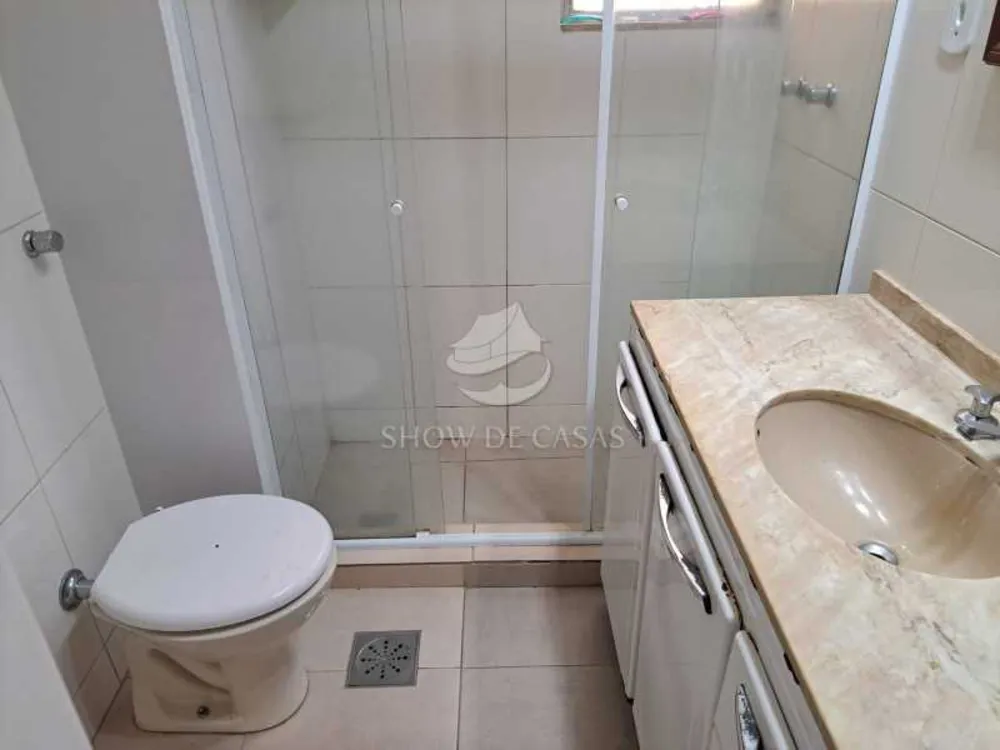 Apartamento, 3 quartos, 130 m² - Foto 11