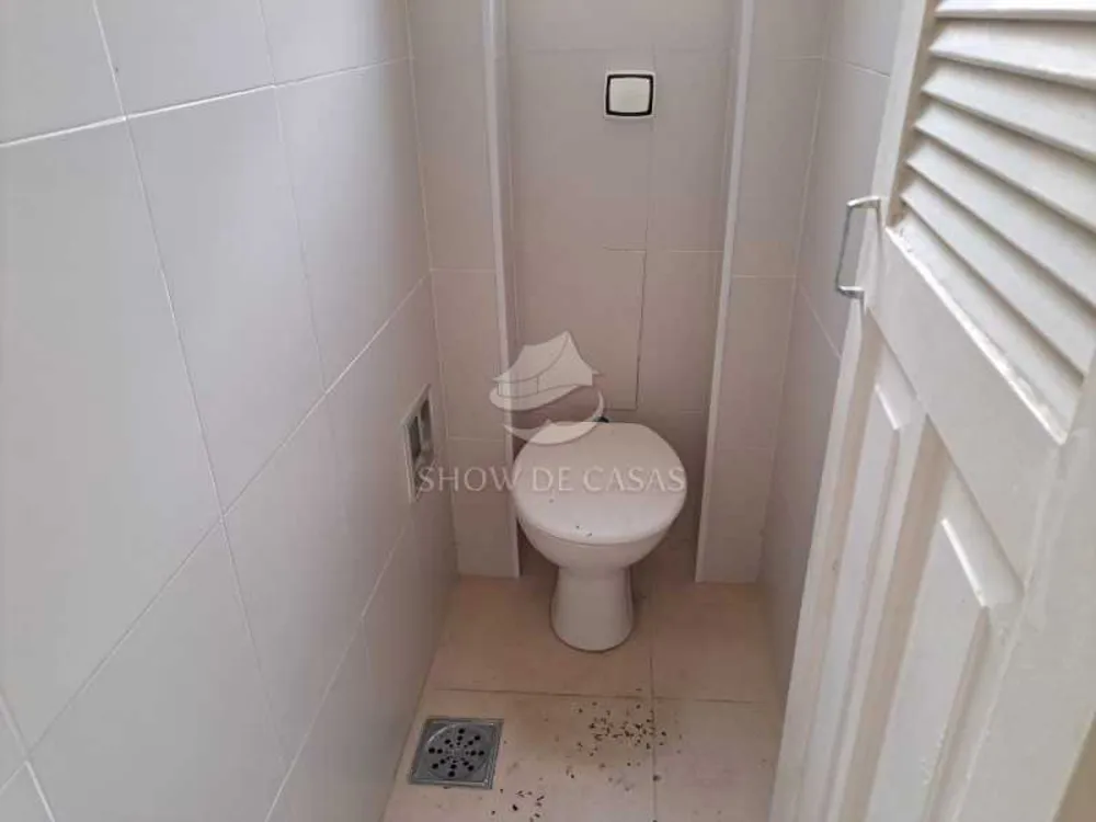 Apartamento, 3 quartos, 130 m² - Foto 20