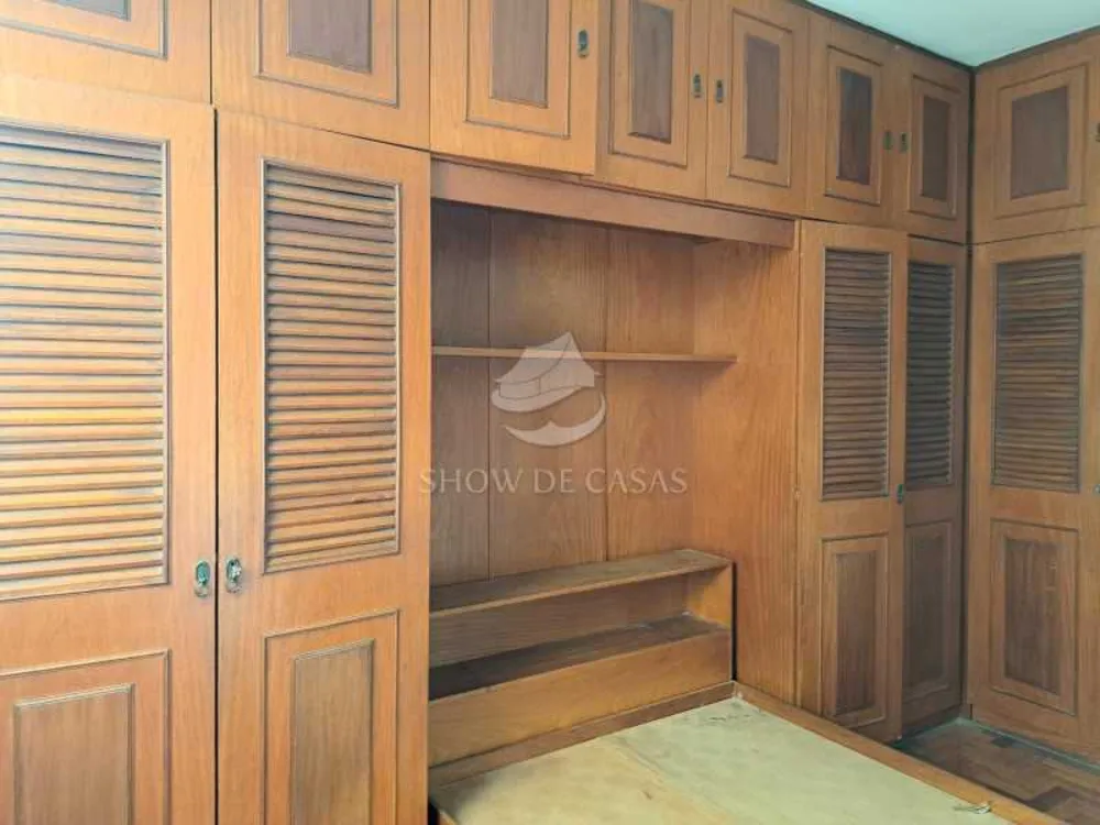 Apartamento, 3 quartos, 130 m² - Foto 9
