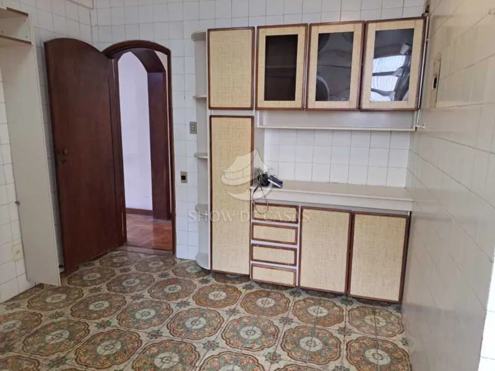 Apartamento, 3 quartos, 130 m² - Foto 18