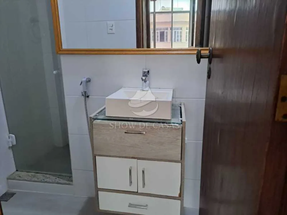 Apartamento, 3 quartos, 130 m² - Foto 16