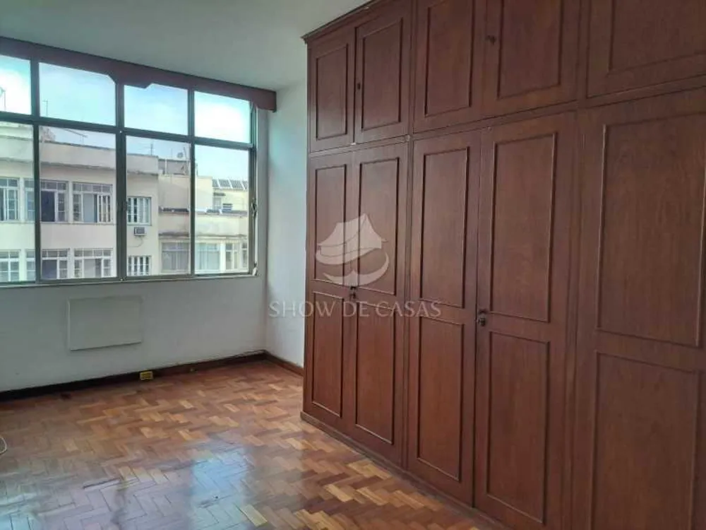 Apartamento, 3 quartos, 130 m² - Foto 12