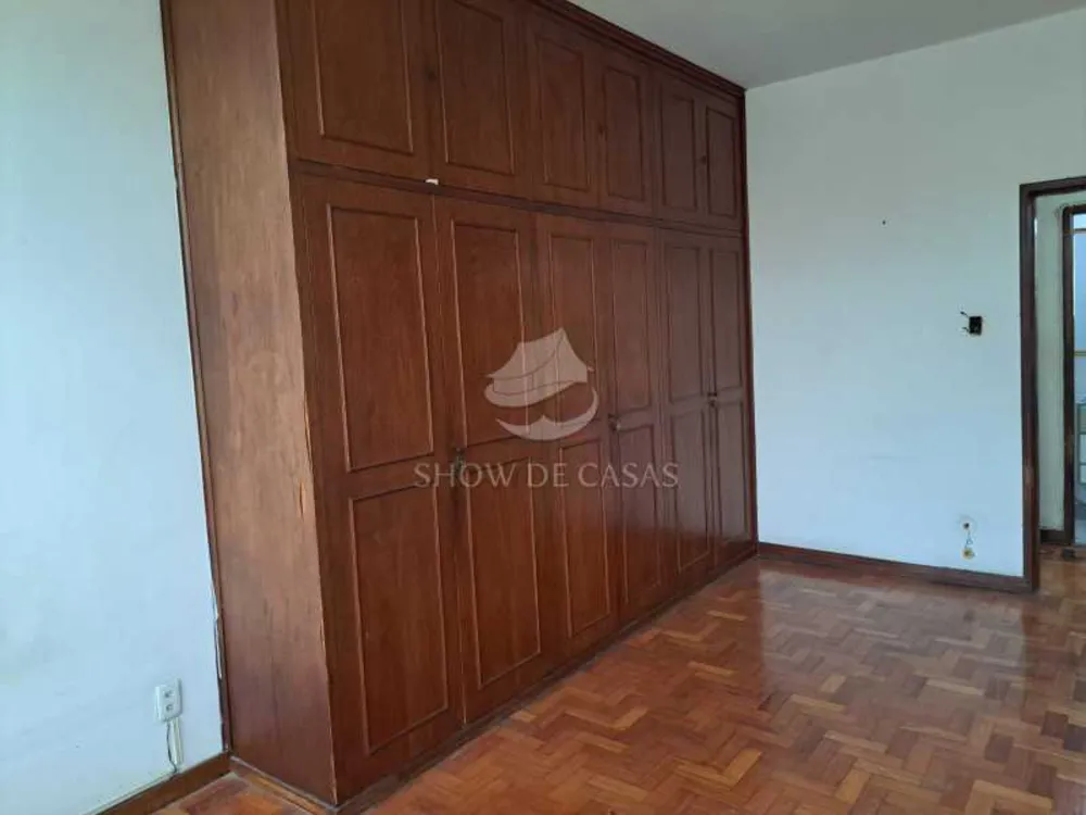 Apartamento, 3 quartos, 130 m² - Foto 13