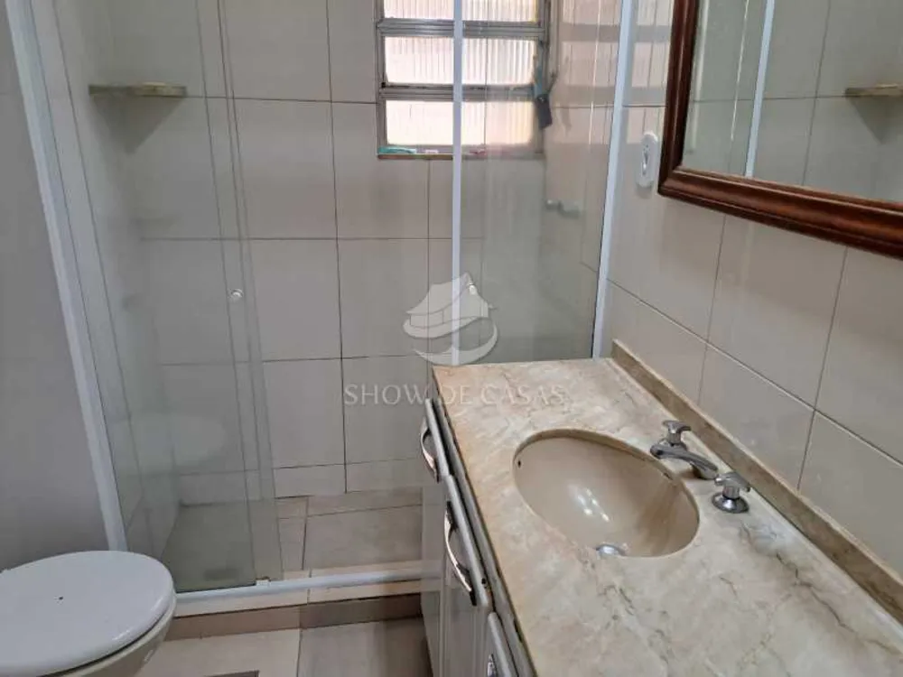 Apartamento, 3 quartos, 130 m² - Foto 10