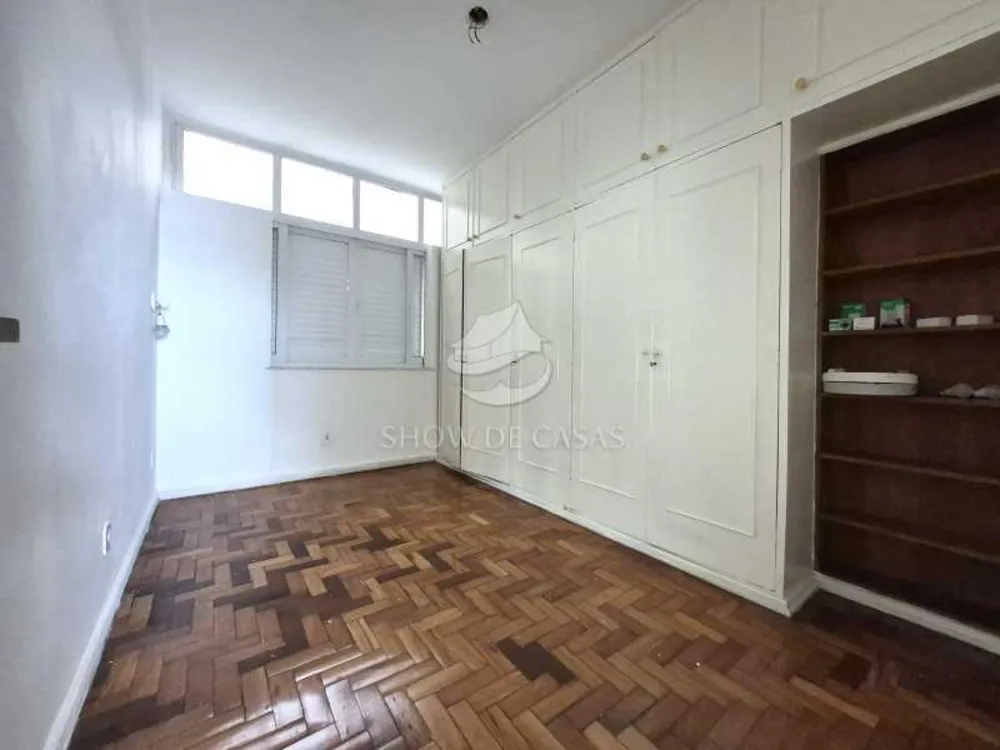 Apartamento, 3 quartos, 130 m² - Foto 7