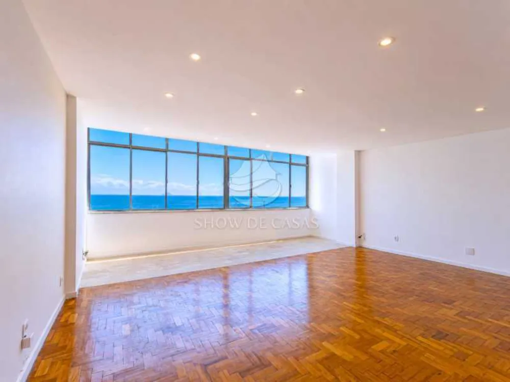 Apartamento, 3 quartos, 130 m² - Foto 14