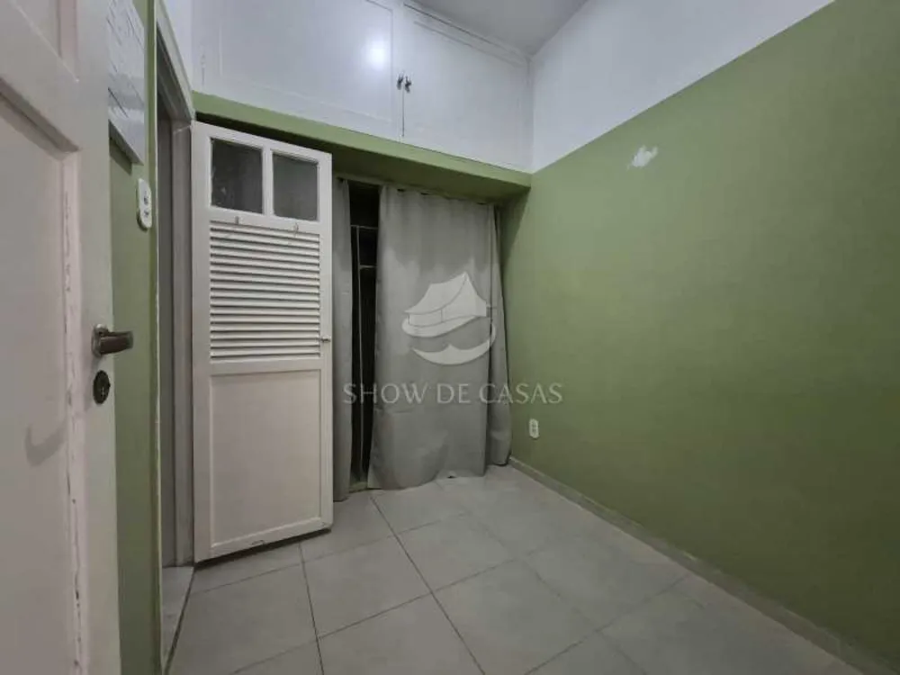 Apartamento, 3 quartos, 130 m² - Foto 10
