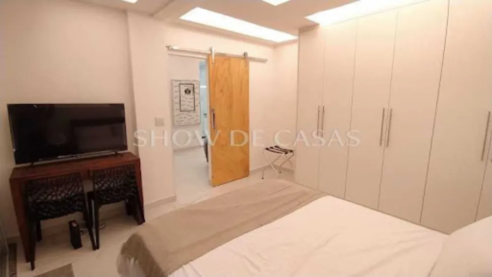 Apartamento, 1 quarto, 48 m² - Foto 8