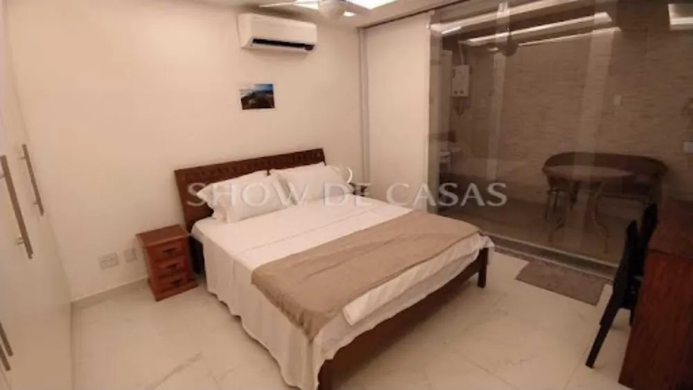 Apartamento, 1 quarto, 48 m² - Foto 6