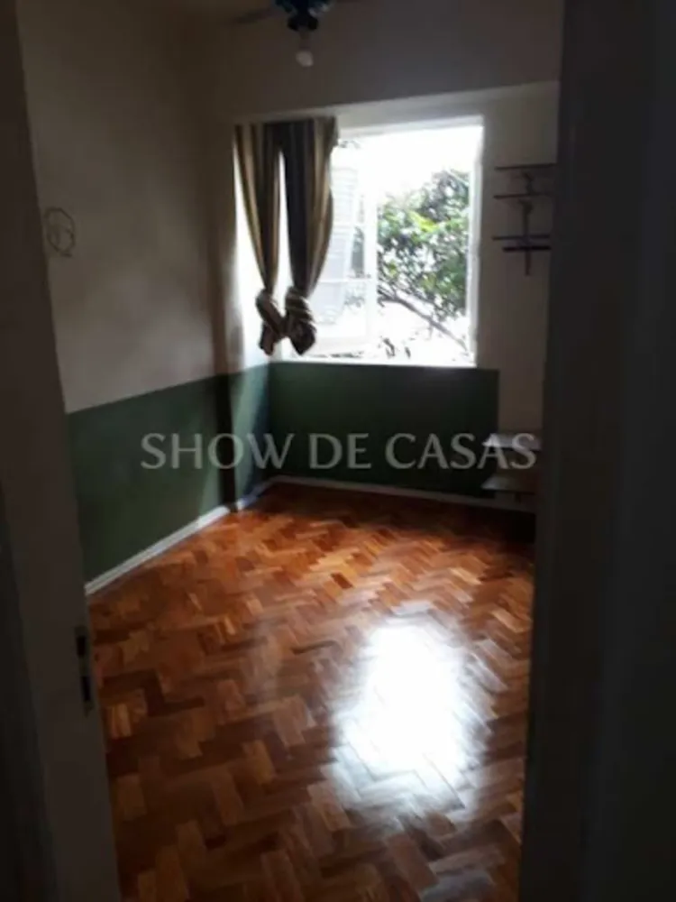 Casa de Condomínio, 4 quartos - Foto 15