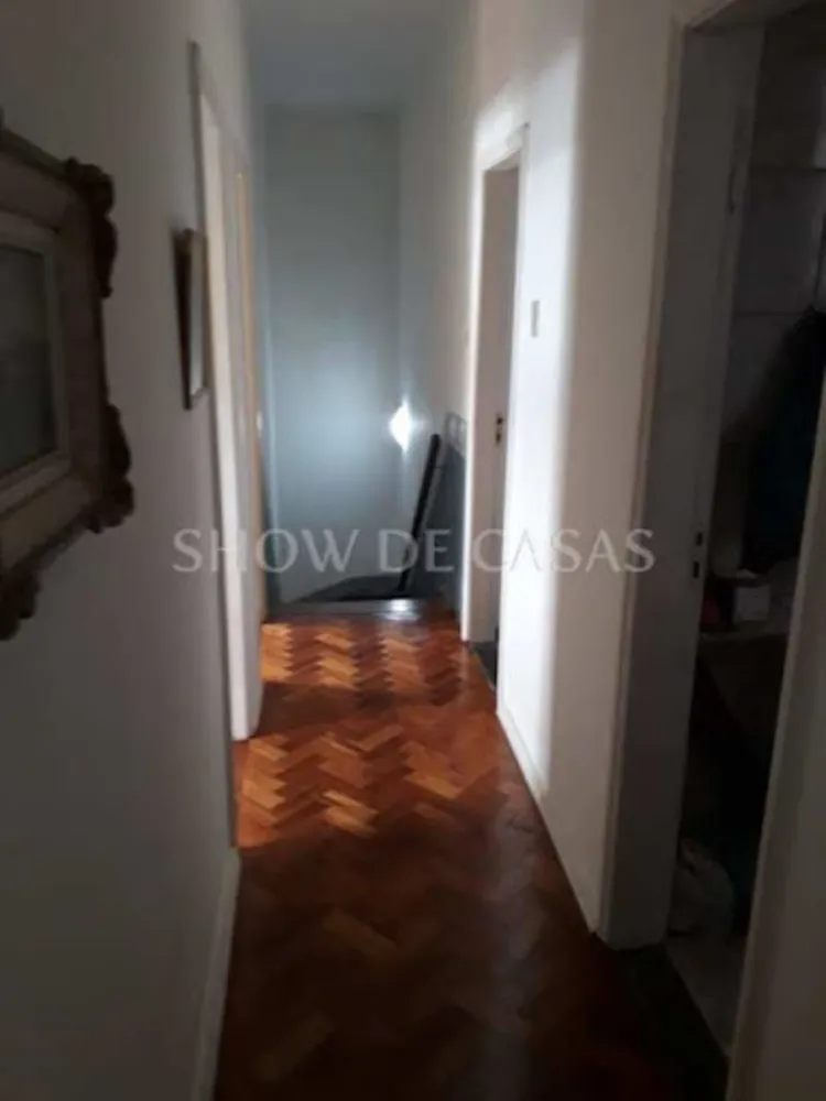 Casa de Condomínio, 4 quartos - Foto 12