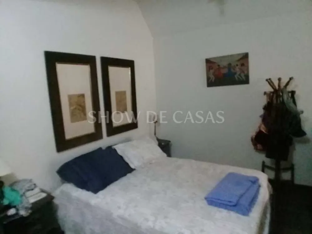 Casa de Condomínio, 4 quartos - Foto 16