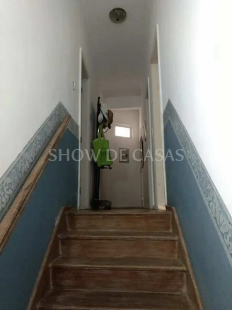 Casa de Condomínio, 4 quartos - Foto 11