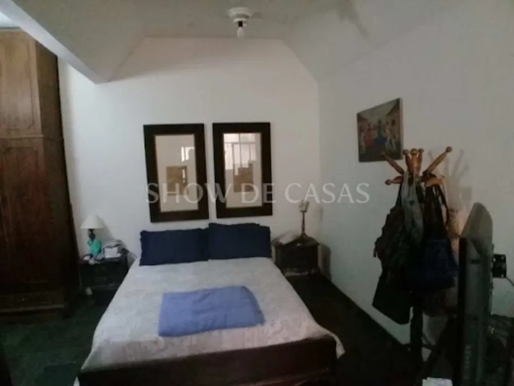 Casa de Condomínio, 4 quartos - Foto 17