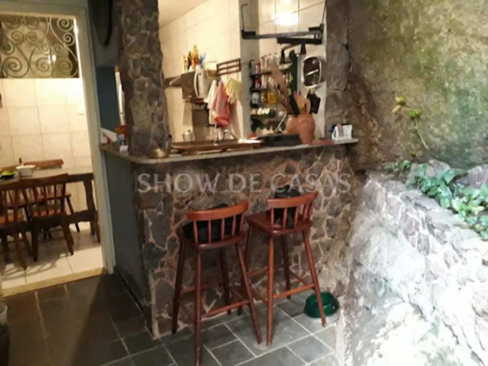 Casa de Condomínio, 4 quartos - Foto 18