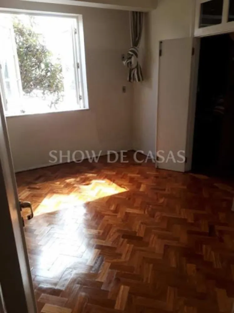 Casa de Condomínio, 4 quartos - Foto 13