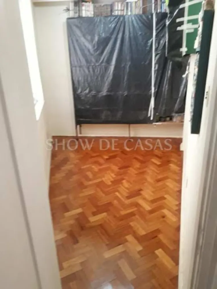 Casa de Condomínio, 4 quartos - Foto 24