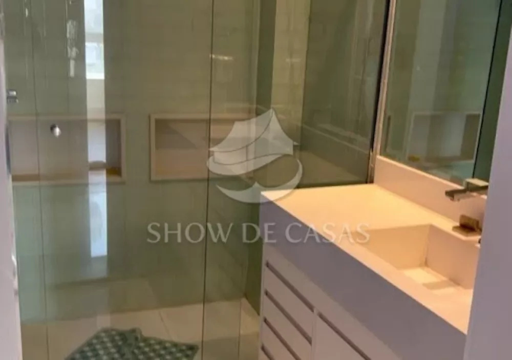 Cobertura, 3 quartos, 527 m² - Foto 11