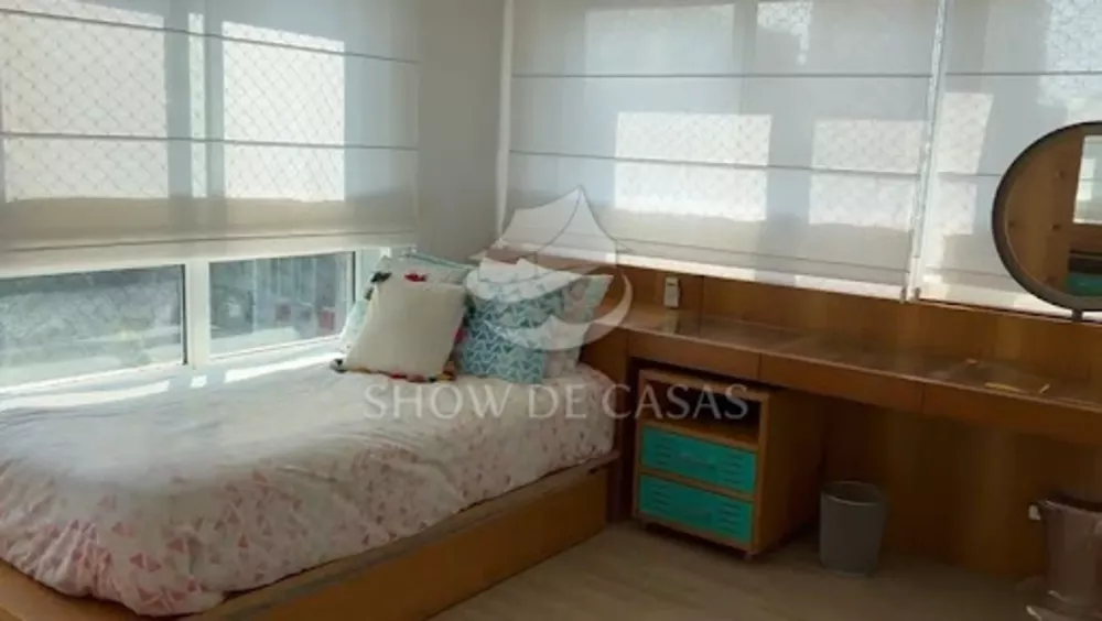 Cobertura, 3 quartos, 527 m² - Foto 13