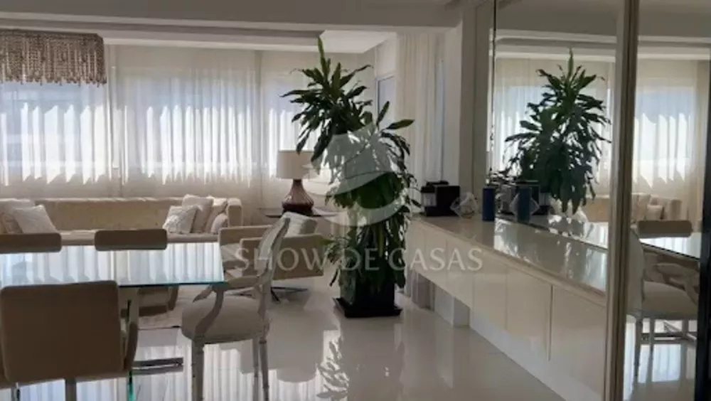 Cobertura, 3 quartos, 527 m² - Foto 25