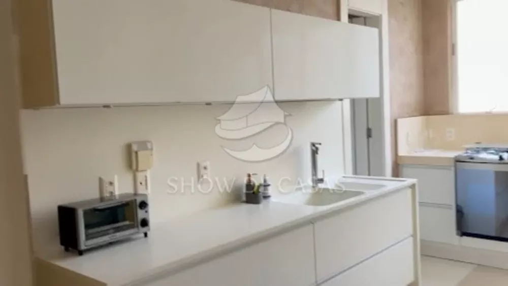 Cobertura, 3 quartos, 527 m² - Foto 5