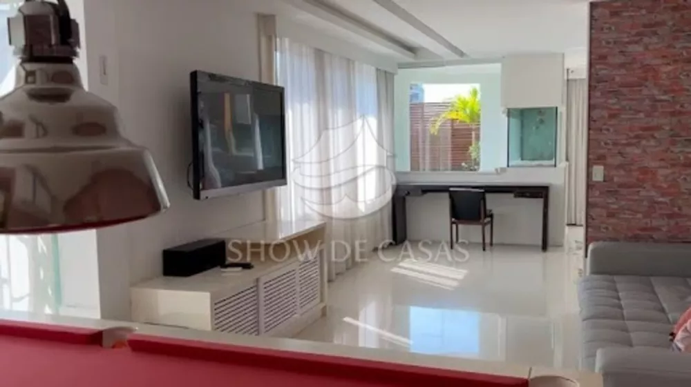 Cobertura, 3 quartos, 527 m² - Foto 2