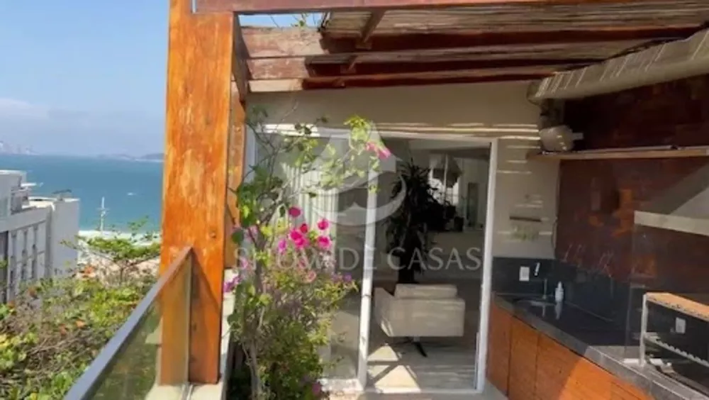 Cobertura, 3 quartos, 527 m² - Foto 14