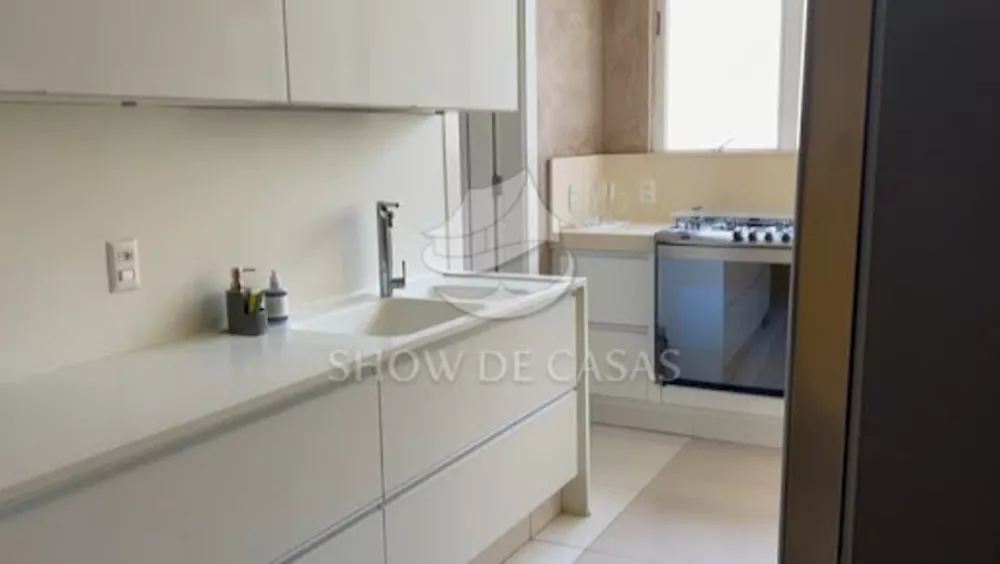 Cobertura, 3 quartos, 527 m² - Foto 7